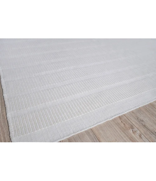 Exquisite Rugs Boca Light Beige 498510X14 10ft.X14ft. Rect. Rug