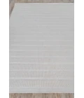 Exquisite Rugs Boca Light Beige 498510X14 10ft.X14ft. Rect. Rug