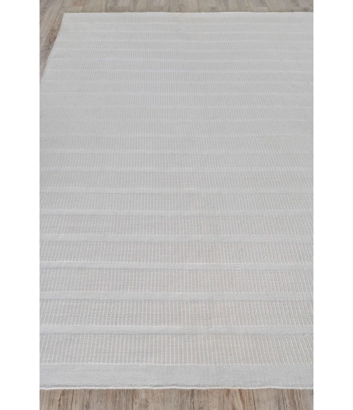 Exquisite Rugs Boca Light Beige 498510X14 10ft.X14ft. Rect. Rug