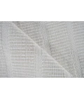 Exquisite Rugs Boca Light Beige 498510X14 10ft.X14ft. Rect. Rug