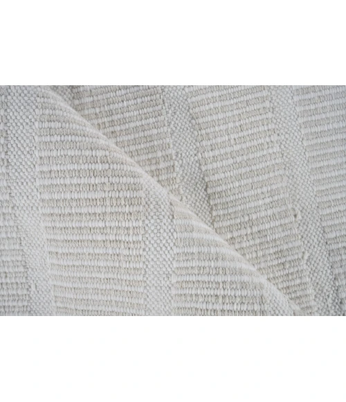 Exquisite Rugs Boca Light Beige 498510X14 10ft.X14ft. Rect. Rug