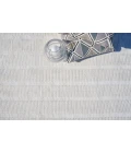 Exquisite Rugs Boca Light Beige 498510X14 10ft.X14ft. Rect. Rug