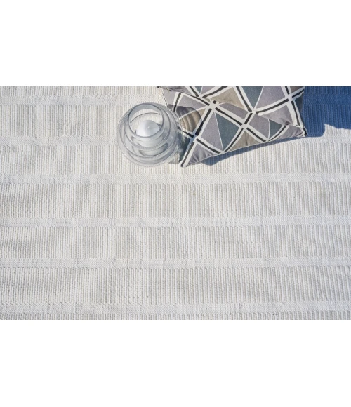 Exquisite Rugs Boca Light Beige 498510X14 10ft.X14ft. Rect. Rug