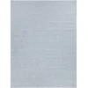 Exquisite Rugs Bintan Ivory/Gray 49872X3 2ft.X3ft. Rect. Rug