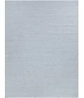 Exquisite Rugs Bintan Ivory/Gray 49879X12 9ft.X12ft. Rect. Rug