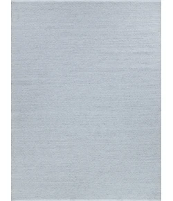 Exquisite Rugs Bintan Ivory/Gray 49878x3 8ft.x3ft. Rect. Rug