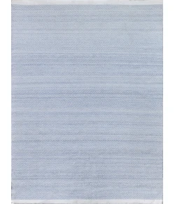 Exquisite Rugs Bintan Light Blue 49889X12 9ft.X12ft. Rect. Rug