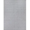 Exquisite Rugs Nova Gray 49892X3 2ft.X3ft. Rect. Rug