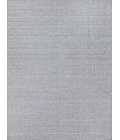 Exquisite Rugs Nova Gray 498910X14 10ft.X14ft. Rect. Rug