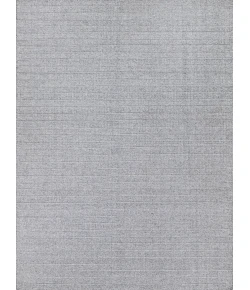 Exquisite Rugs Nova Gray 49892X3 2ft.X3ft. Rect. Rug