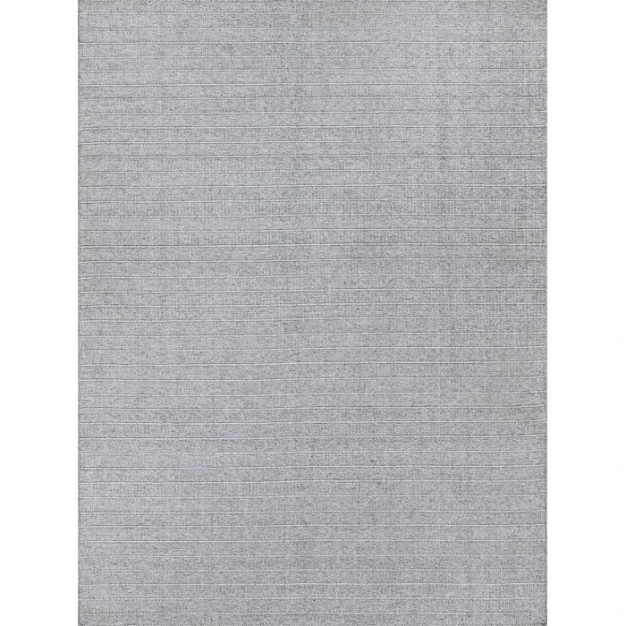 Exquisite Rugs Nova Gray 498910X14 10ft.X14ft. Rect. Rug