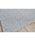 Exquisite Rugs Nova Gray 498910X14 10ft.X14ft. Rect. Rug