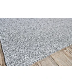 Exquisite Rugs Nova Gray 49892X3 2ft.X3ft. Rect. Rug
