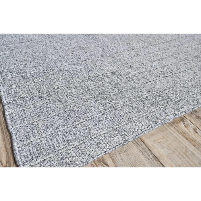 Exquisite Rugs Nova Gray 498910X14 10ft.X14ft. Rect. Rug
