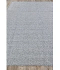 Exquisite Rugs Nova Gray 498910X14 10ft.X14ft. Rect. Rug