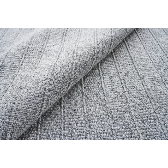 Exquisite Rugs Nova Gray 498910X14 10ft.X14ft. Rect. Rug