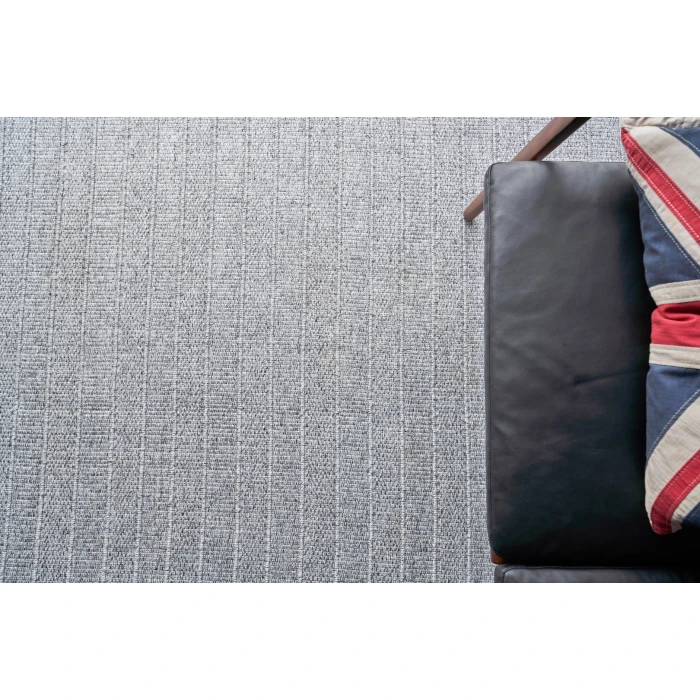 Exquisite Rugs Nova Gray 498910X14 10ft.X14ft. Rect. Rug
