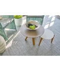 Exquisite Rugs Nova Gray 498910X14 10ft.X14ft. Rect. Rug