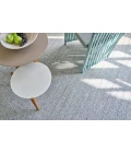 Exquisite Rugs Nova Gray 498910X14 10ft.X14ft. Rect. Rug