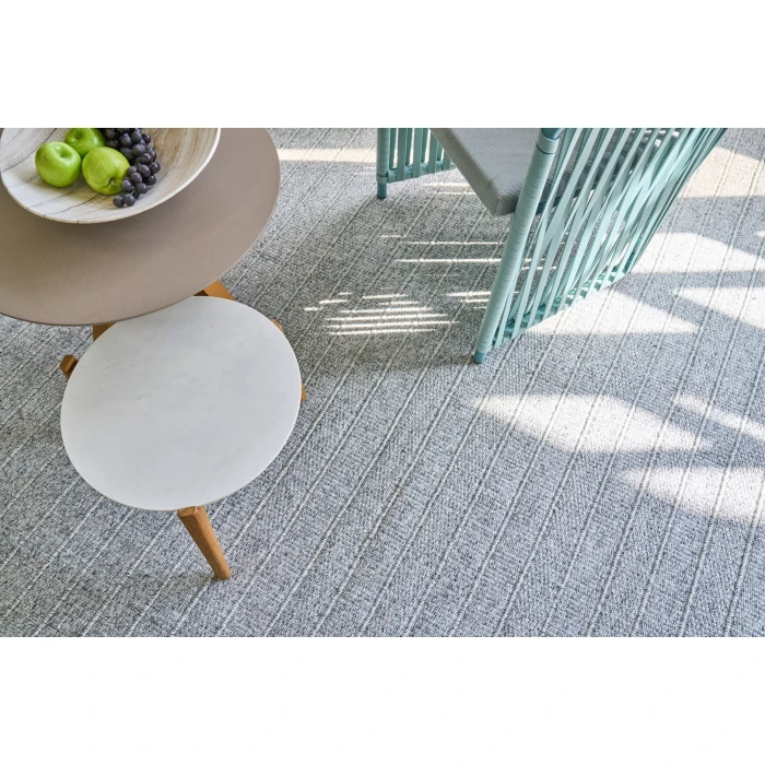 Exquisite Rugs Nova Gray 498910X14 10ft.X14ft. Rect. Rug