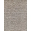 Exquisite Rugs Kashmir Kakhi 49943X5 3ft.X5ft. Rect. Rug