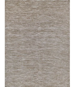 Exquisite Rugs Kashmir Kakhi 49943X5 3ft.X5ft. Rect. Rug