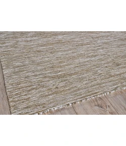 Exquisite Rugs Kashmir Kakhi 49943X5 3ft.X5ft. Rect. Rug