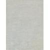 Exquisite Rugs Plush White 49969X12 9ft.X12ft. Rect. Rug