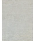 Exquisite Rugs Plush White 49969X12 9ft.X12ft. Rect. Rug