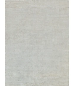 Exquisite Rugs Plush White 49969X12 9ft.X12ft. Rect. Rug