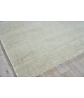 Exquisite Rugs Plush White 49969X12 9ft.X12ft. Rect. Rug