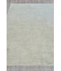 Exquisite Rugs Plush White 49969X12 9ft.X12ft. Rect. Rug