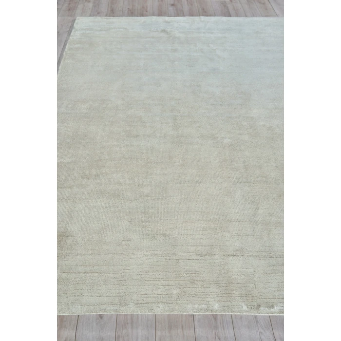 Exquisite Rugs Plush White 499612X15 12ft.X15ft. Rect. Rug