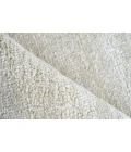 Exquisite Rugs Plush White 49969X12 9ft.X12ft. Rect. Rug