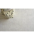 Exquisite Rugs Plush White 49969X12 9ft.X12ft. Rect. Rug