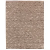 Exquisite Rugs Metro Velvet Beige 50099X12 9ft.X12ft. Rect. Rug