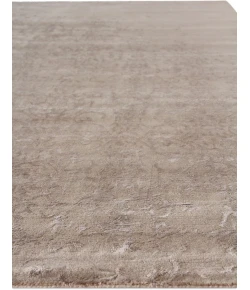 Exquisite Rugs Fine Bamboo Light Silver 50458X10 8ft.X10ft. Rect. Rug