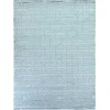 Exquisite Rugs Metro Velvet Ivory/Silver 50509X12 9ft.X12ft. Rect. Rug