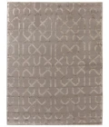 Exquisite Rugs Metro Velvet Light Beige 505812X15 12ft.X15ft. Rect. Rug