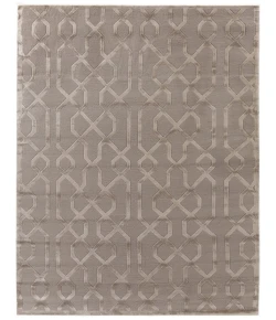 Exquisite Rugs Metro Velvet Light Beige 505812X15 12ft.X15ft. Rect. Rug