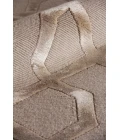 Exquisite Rugs Metro Velvet Light Beige 505812X15 12ft.X15ft. Rect. Rug