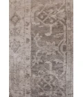 Exquisite Rugs Antique'd Silk Ivory/Silver 506710X14 10ft.X14ft. Rect. Rug