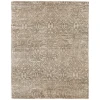 Exquisite Rugs Koda Beige 507010X14 10ft.X14ft. Rect. Rug