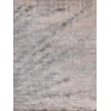 Exquisite Rugs Koda Gray/Multi 507110X14 10ft.X14ft. Rect. Rug
