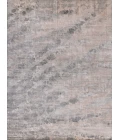 Exquisite Rugs Koda Gray/Multi 507110X14 10ft.X14ft. Rect. Rug