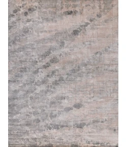Exquisite Rugs Koda Gray/Multi 507110X14 10ft.X14ft. Rect. Rug