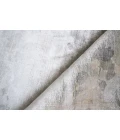 Exquisite Rugs Koda Gray/Multi 507110X14 10ft.X14ft. Rect. Rug