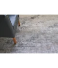 Exquisite Rugs Koda Gray/Multi 507110X14 10ft.X14ft. Rect. Rug