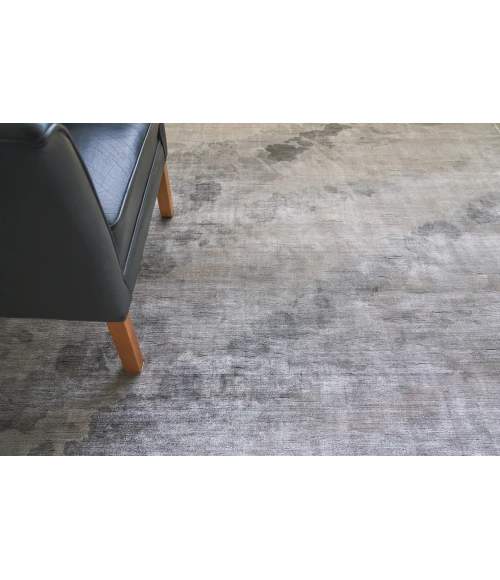 Exquisite Rugs Koda Gray/Multi 507110X14 10ft.X14ft. Rect. Rug