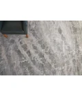 Exquisite Rugs Koda Gray/Multi 507110X14 10ft.X14ft. Rect. Rug